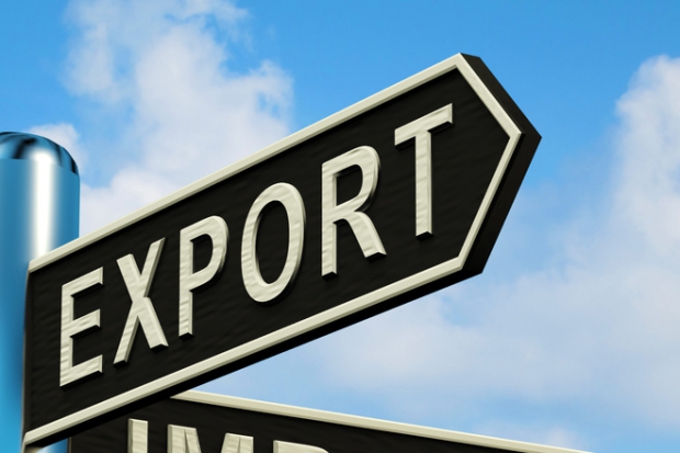 Рада забов'язала Кабмін створити Експортно-кредитне агентство