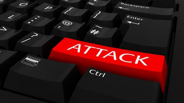 У кіберполіції заявили, що за вірусом BadRabbit криється серйозніша атака