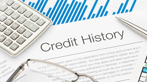 Нардепи попередньо схвалили створення кредитного реєстру позичальників