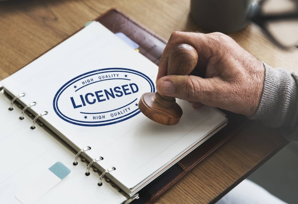  Нові правила ліцензування підакцизних товарів: прийнято закон