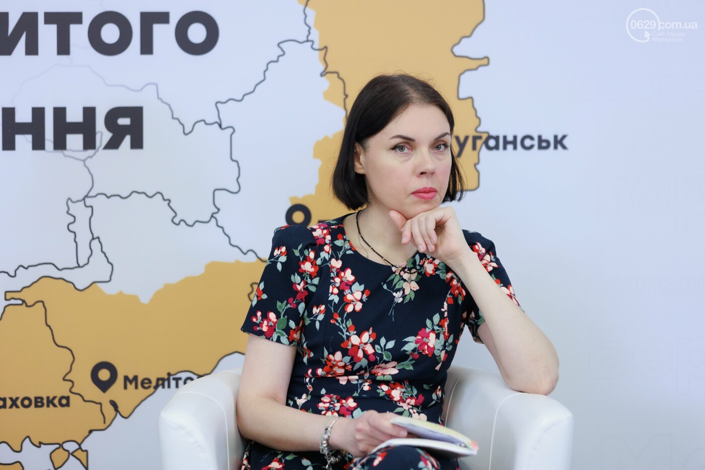  Трудовий кодекс має подолати тіньові трудові відносини, – Марчак