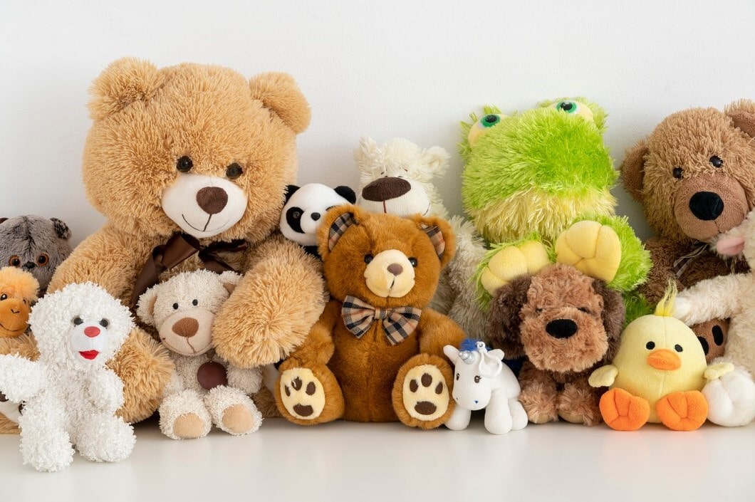 ДПС викрила суттєві порушення в одній з популярних мереж магазинів дитячих іграшок