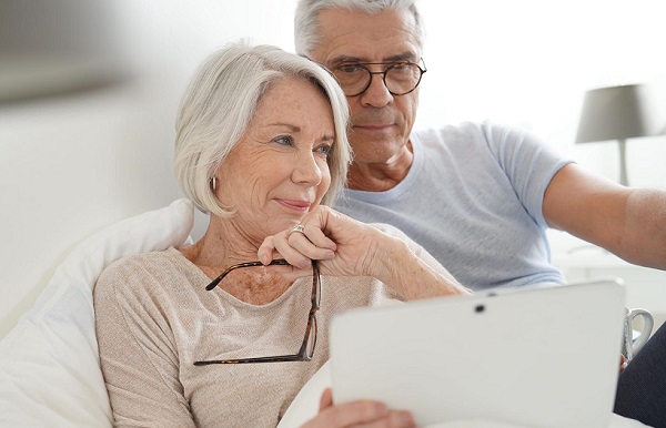 У «Дію» можуть додати пенсійне посвідчення: проєкт постанови ПФУ