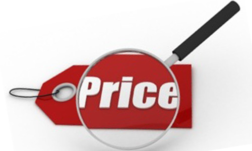 Уряд схвалив тимчасове скасування регулювання цін