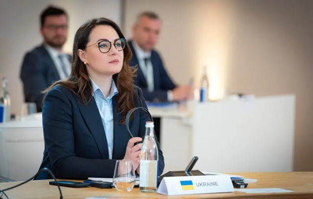 1000 грн кожному українцю: одна з трьох програм зимової підтримки-2025