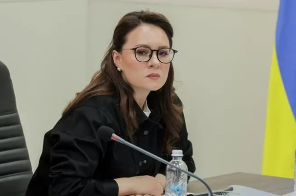 Готуємо найближчим часом запровадження повноцінного мораторію на перевірки бізнесу, – Свириденко