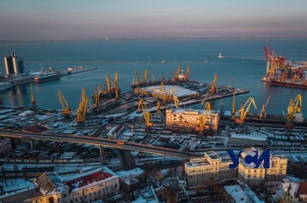 Кабмін змінив порядок відрахування до держбюджету частини чистого прибутку (доходу)
