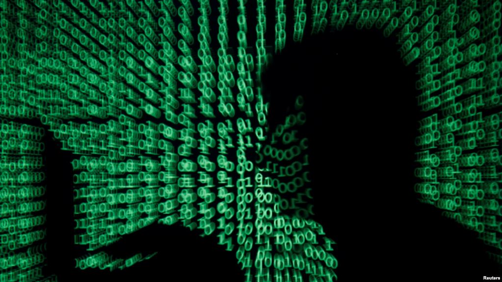У кіберполіції заявляють про можливу відповідальність фірми M.E.Doc за кібератаку
