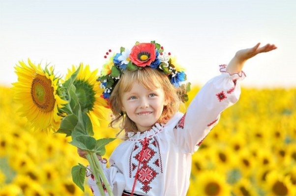 Замість 8 березня та травневих свят – традиційні українські: проєкт змін до КЗпП