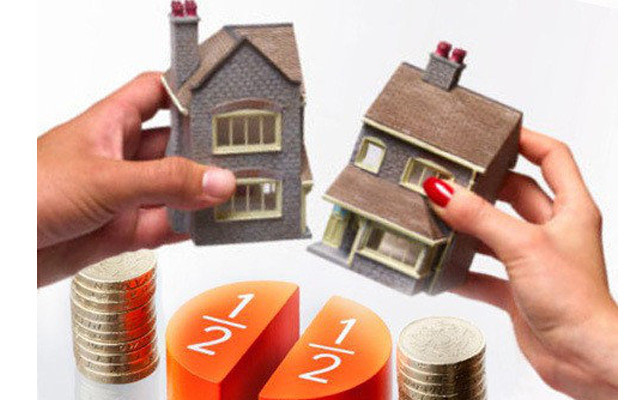 Поділ спільного майна подружжя: що треба знати перш ніж йти до суду?