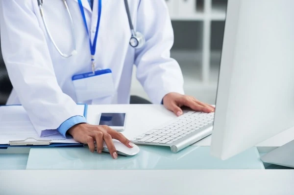 Уточнено правила відбору та подання пропозицій надавачами медпослуг за програмою медичних гарантій