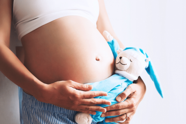 ПФУ пропонують передати функції щодо призначення виплат вагітним та допомоги на дітей 