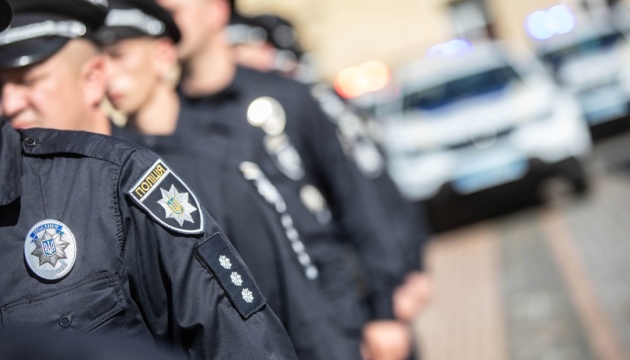 Окремим категоріям працівників зменшать відсоток бронювання: зареєстровано законопроєкт