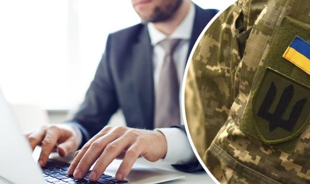 Відстрочка для викладачів і студентів: у Раді з’явився альтернативний законопроєкт до урядового
