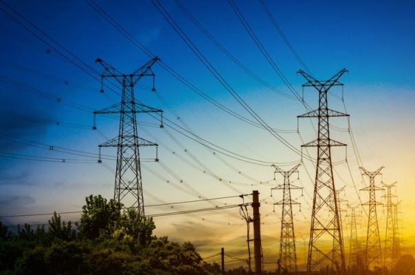 Яке обладнання для енергетичної інфраструктури хочуть звільнити від ПДВ та мита: законопроєкти