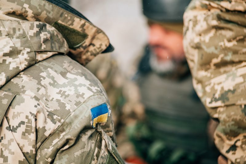 Компанії, які працюють на території Росії, зобов'яжуть сплачувати військовий збір: законопроєкт