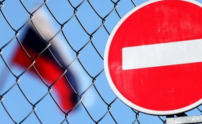 Ввезення російських товарів під забороною до 2024 року: рішення Уряду