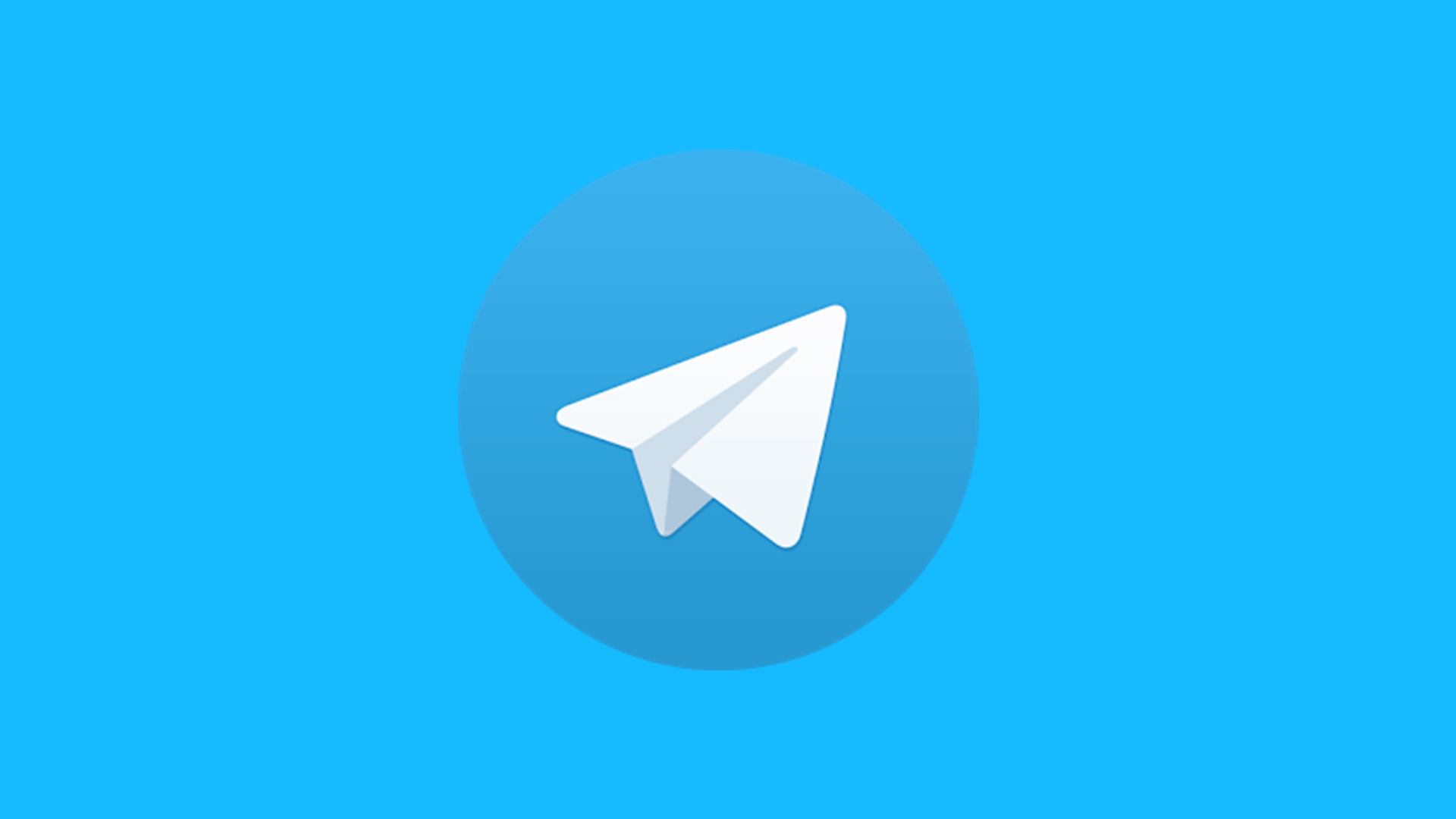 Регулювання дільності Telegram: Комітет ВРУ підтримує законопроєкт №11115