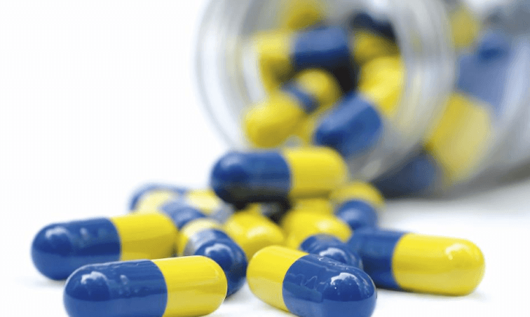 Аптеки мають  підготуватися до запуску е-рецепту на антибіотики