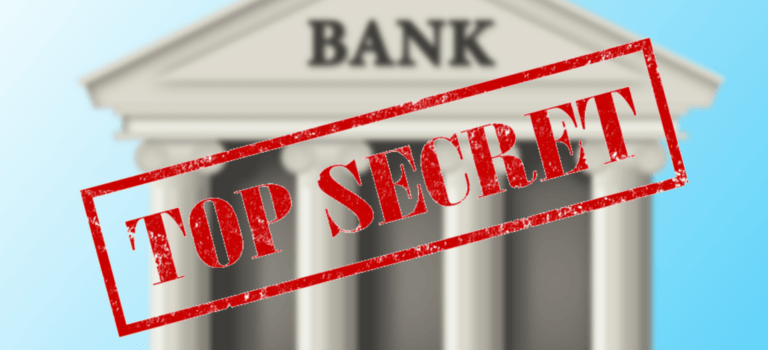 Банківська таємниця: змінилися правила її зберігання, захисту, використання та розкриття
