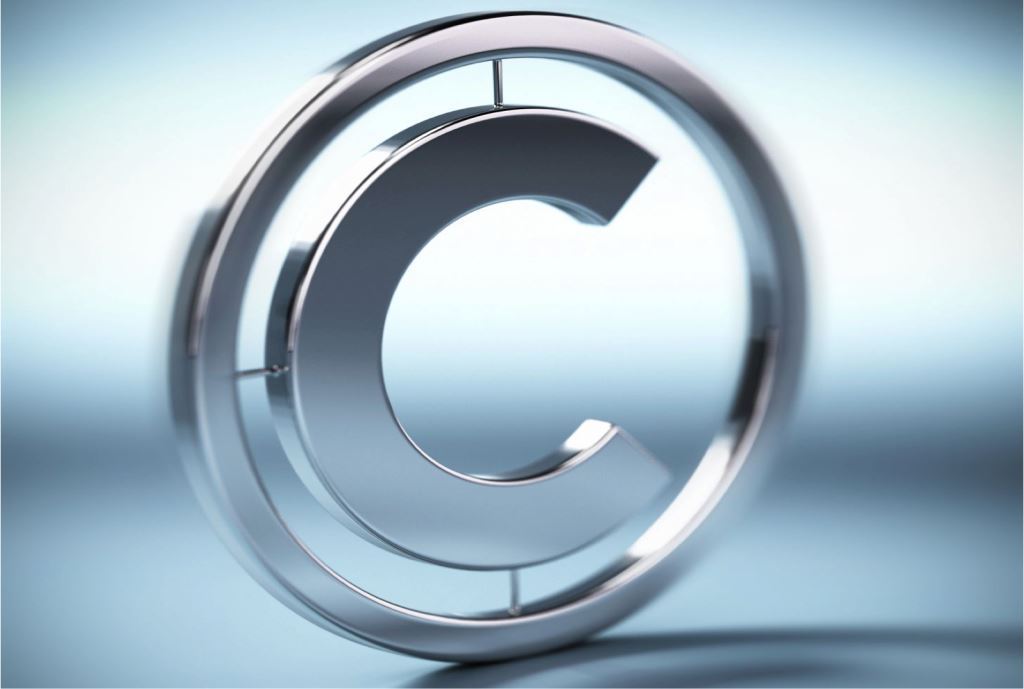 Авторське право і суміжні права: нардепи пропонують зміни у законодавстві
