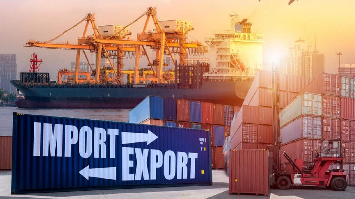 Експорт та імпорт яких товарів буде ліцензуватися у 2022 році: перелік від КМУ