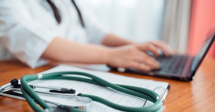 Електронний реєстр лікарняних повноцінно може запрацювати до 1 січня 2021 року: проєкт постанови ВРУ 