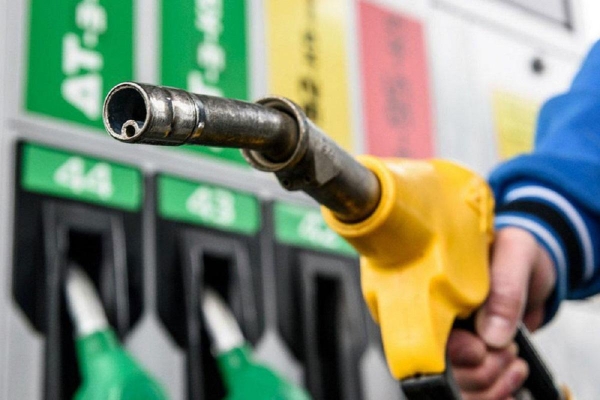 Як подорожчали бензин та дизель на АЗС після підвищення податків з 1 липня?
