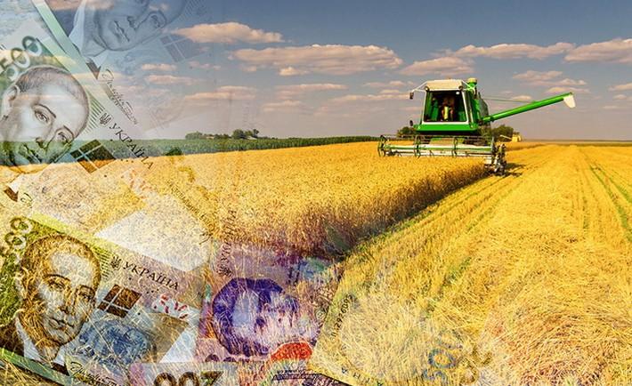 Здешевлення кредитів для аграріїв: затверджено нові форми документів