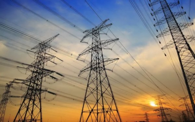 Звільнення від ПДВ та мита обладнання для енергетичної інфраструктури: ще два законопроєкти