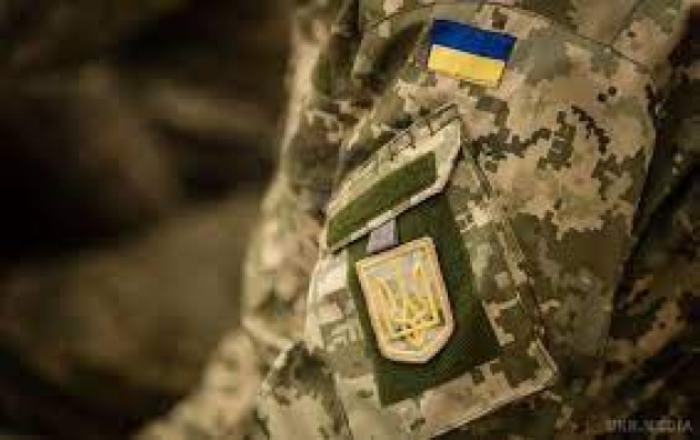 Податкова соціальна пільга для ветеранів російсько-української війни: новий законопроєкт