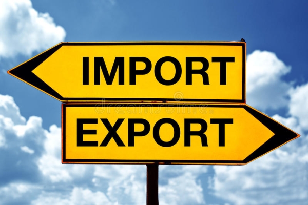 Експорт та імпорт яких товарів буде ліцензуватися у 2023 році: затверджено переліки