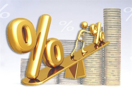 Юрособа-«єдинник» отримала проценти за строковим депозитом: як оподатковувати?