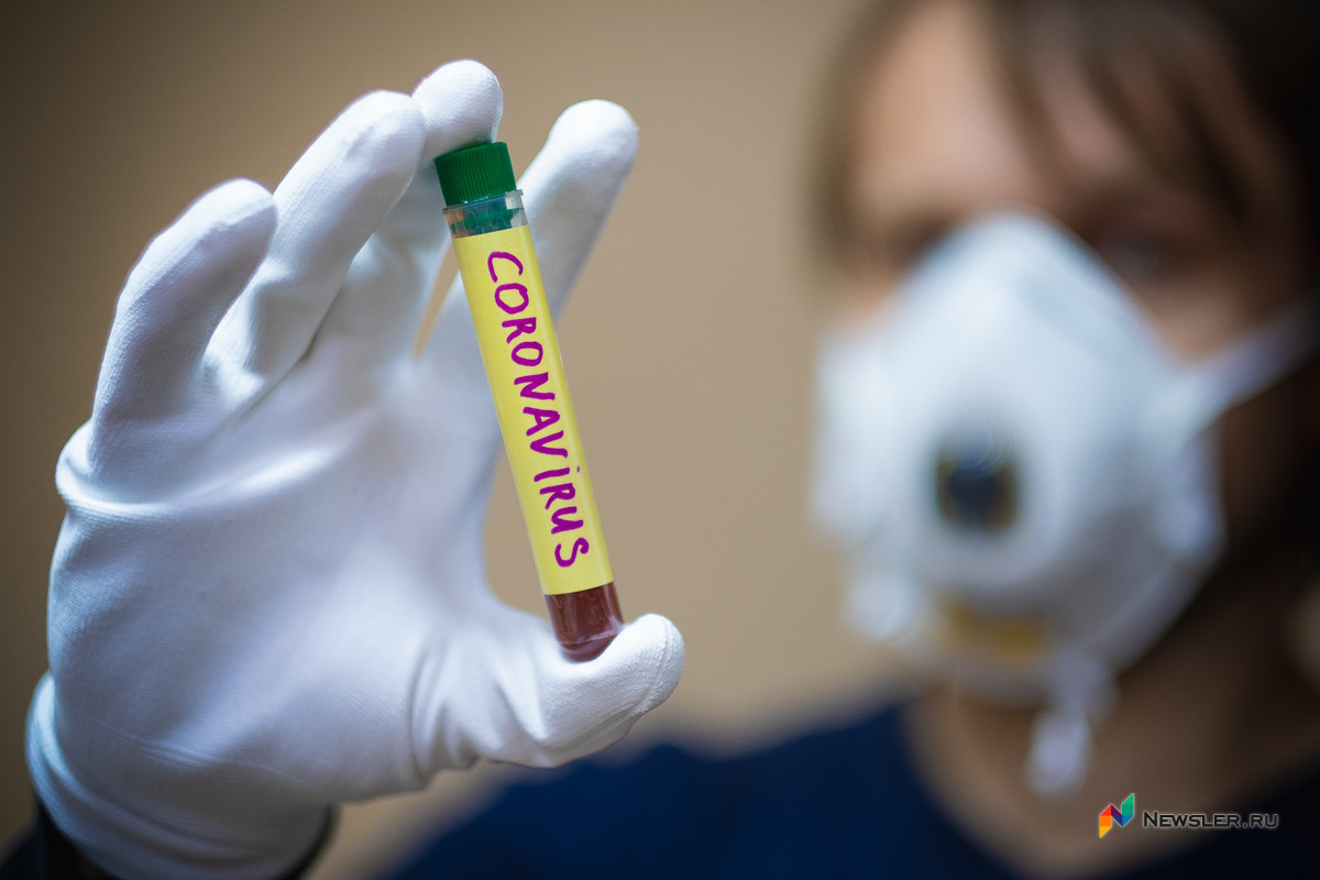 В Україні затвердили перелік протипоказань для вакцинації від COVID-19