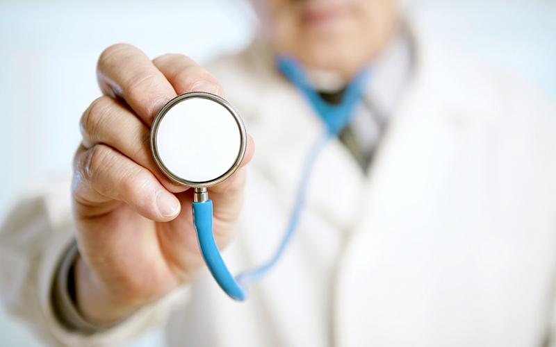 Знайомтеся! Нові правила обов’язкових медоглядів працівників