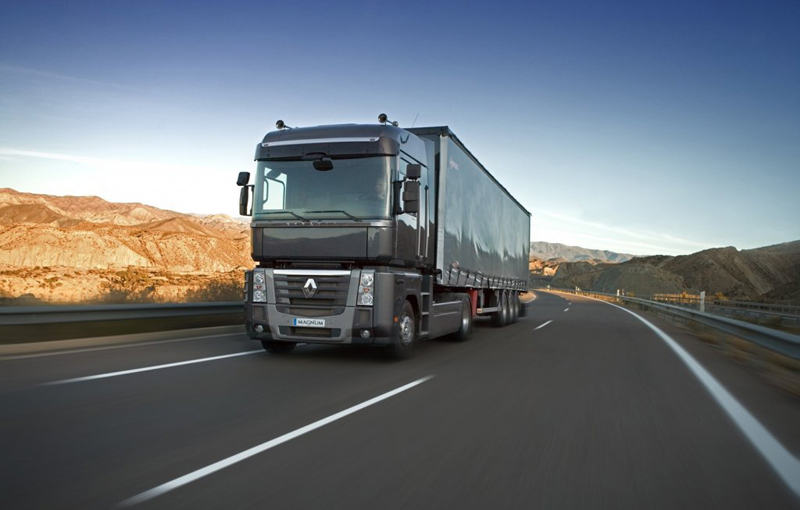 Формування податкового кредиту при здійсненні операцій з придбання вантажного автомобіля за кошти ФОП