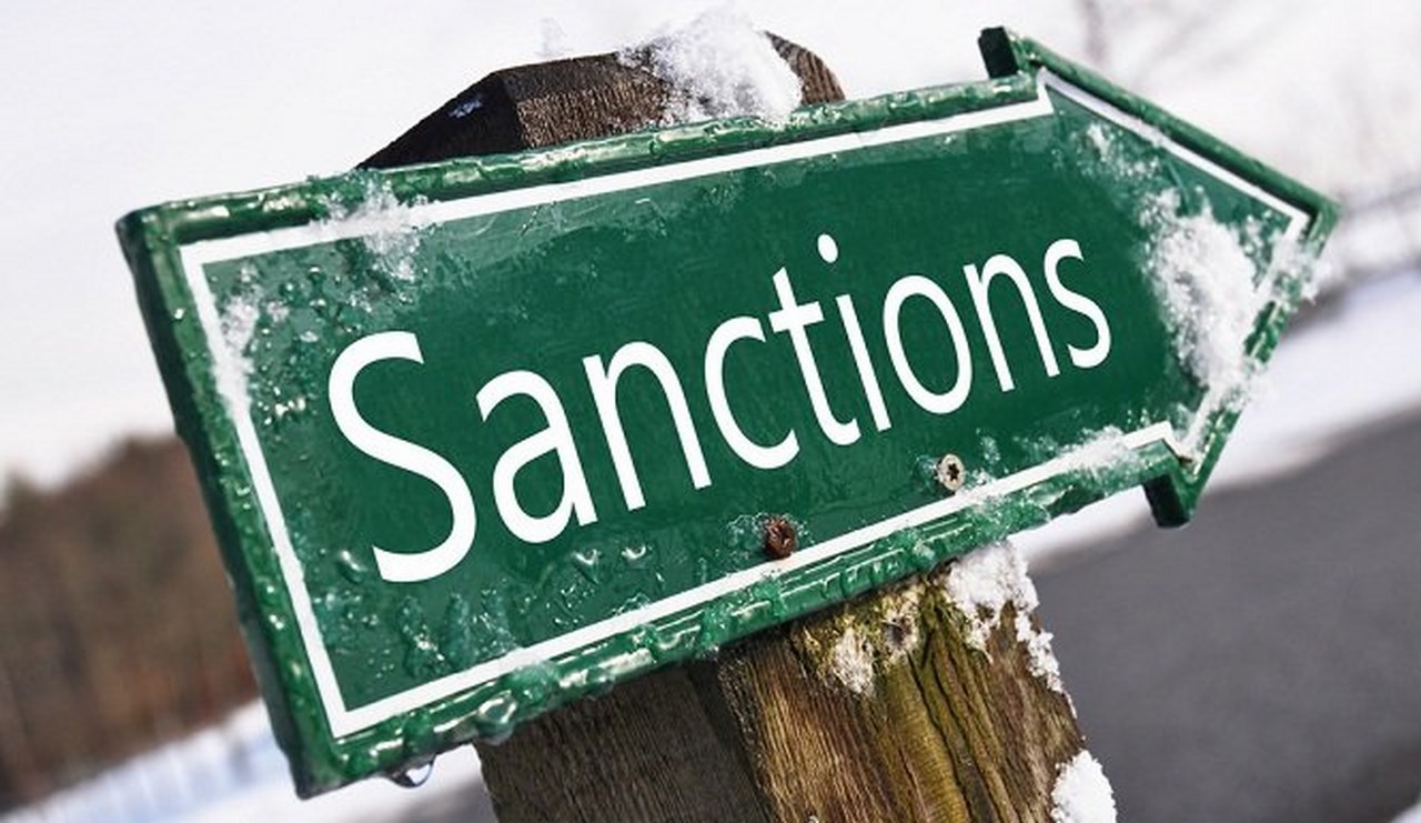 НБУ закликав банки виконувати санкції США щодо покараних компаній: на що звернути увагу суб’єктам ЗЕД?