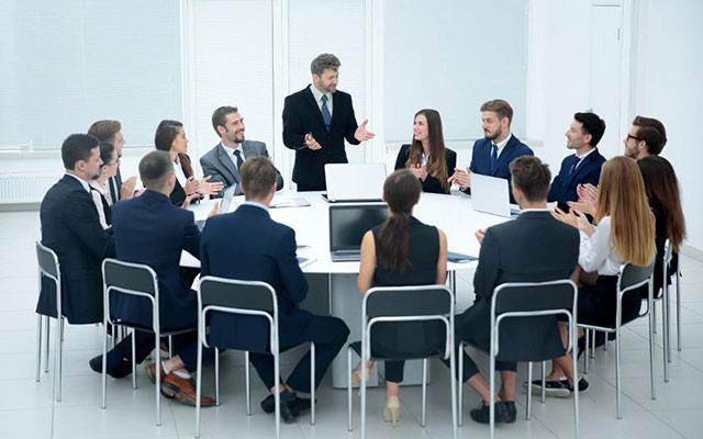 Трудовий кодекс і досі в розробці: Федерація профспілок повідомила про стан проєкту