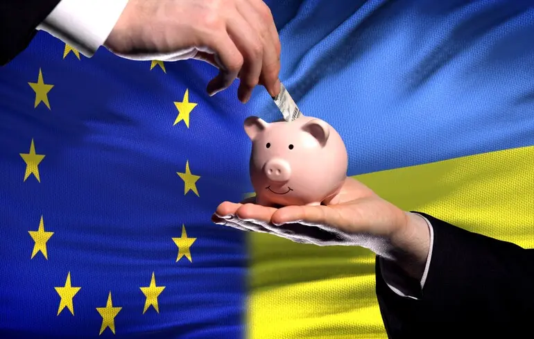 Рада підтримала за основу податкові пільги для інвесторів переробної промисловості