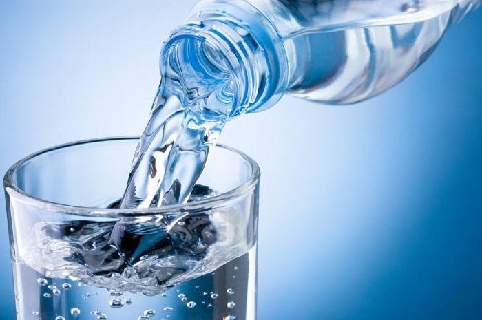 Придбаваємо бутильовану воду в офіс – що з ПДВ? 