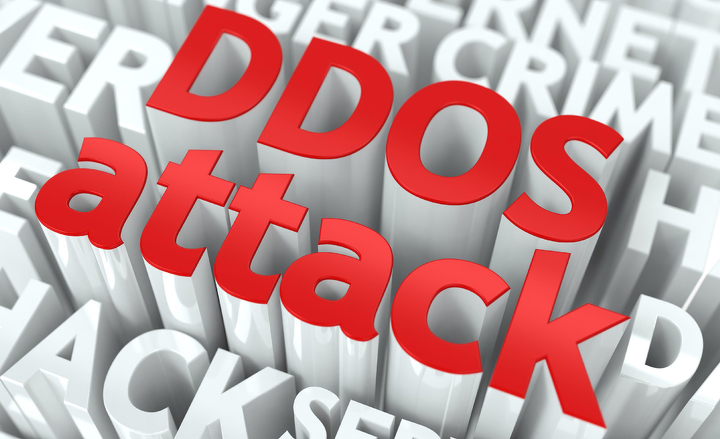 Кіберполіція розказала про нові інструменти для DDoS атак