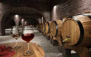 ДФСУ про отримання підприємствами з виноробства спирту за нульовою ставкою акцизу