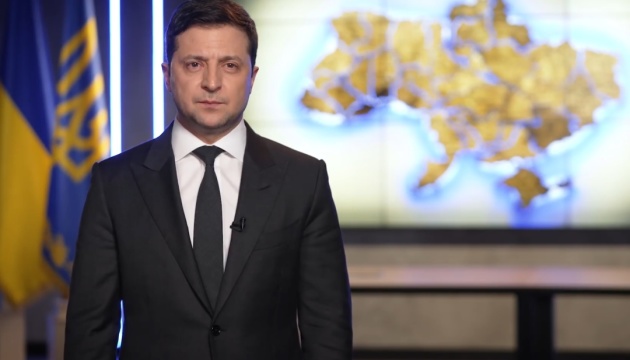 УВАГА! Воєнний стан в Україні: що потрібно знати?