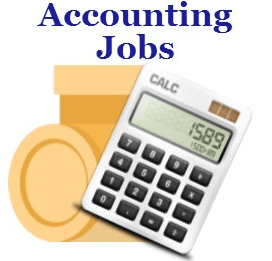 Accounting Jobs and Opportunities: перевір свою фінансову англійську