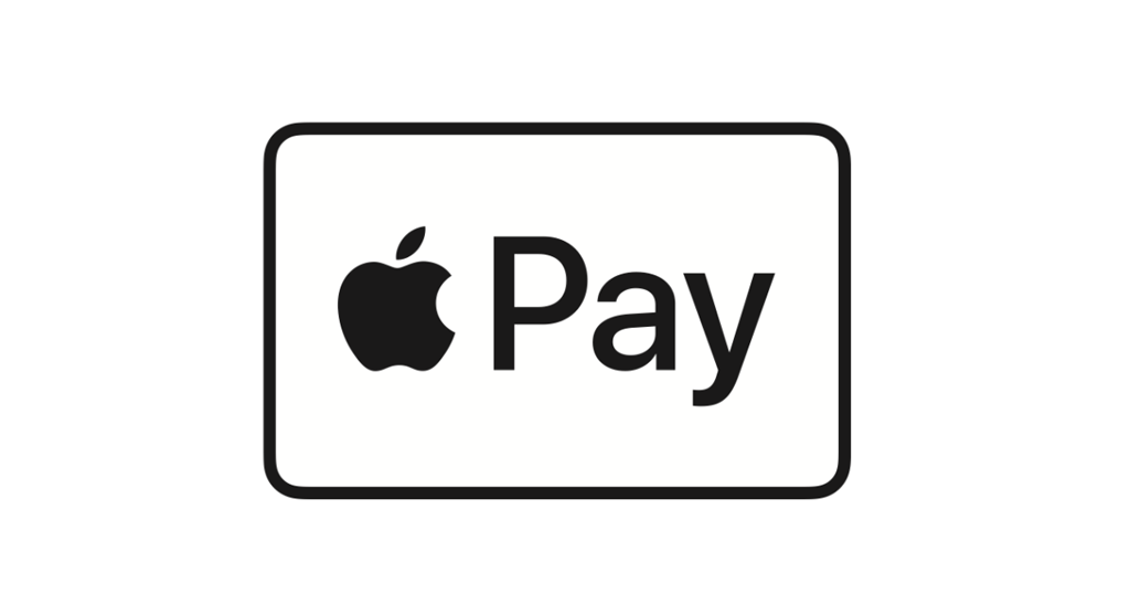 Ощадбанк запустив Apple Pay