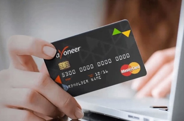 Дата доходу ФОПа на Payoneer: ДПС проти НБУ — хто має рацію?