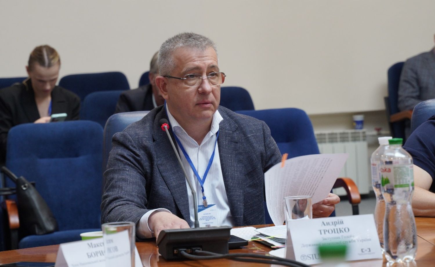  Як торговельні мережі застосовують механізми «дроблення бізнесу» шляхом залучення ФОПів: подробиці від ДПС