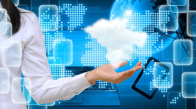 Особливості обліку та оподаткування використання програмного забезпечення при наданні хмарних послуг