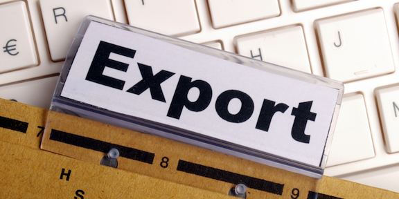Експортуємо підакцизні товари: що з акцизом та ПДВ?