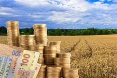 Уряд планує компенсувати вартість сільгосптехніки аграріям на постійній основі